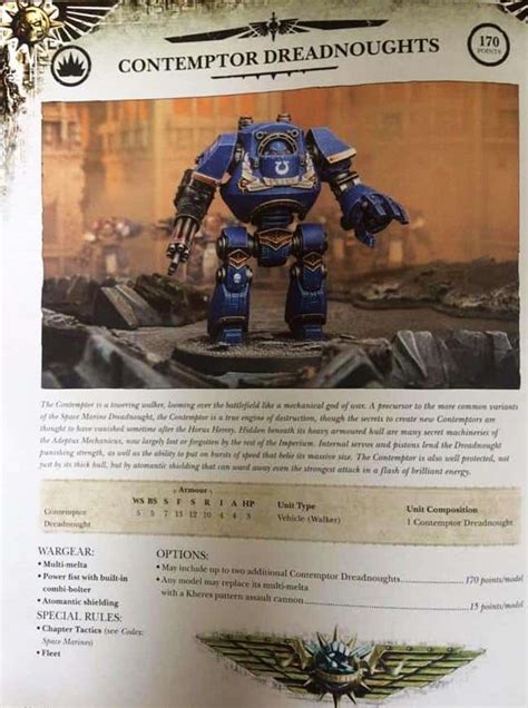 White Scars - Swift Action no longer triggers buff after moving in the Assault phase, rule only triggers. . Horus heresy shred rule